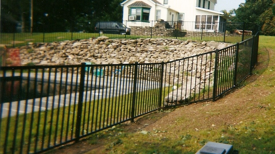 aluminium/scan0008.jpg