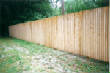 fence/scan0013.jpg