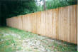 fence/wood.jpg