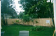 fence/wood2.jpg