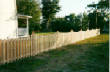 fence/wood3.jpg